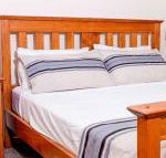 Sheridans on Prince Holiday Apartments - Palm Beach Accommodation