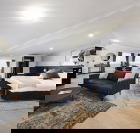 Parklands Resort  Conference Centre - Palm Beach Accommodation