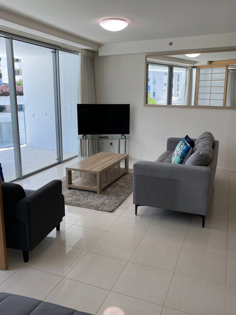 Cilento Mooloolaba - Palm Beach Accommodation 5