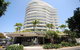 Cilento Mooloolaba - thumb 0
