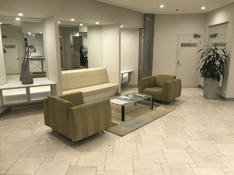 Cilento Mooloolaba - Palm Beach Accommodation 1