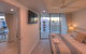 Cilento Mooloolaba - thumb 3