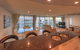 Cilento Mooloolaba - thumb 2