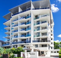 Coco Mooloolaba - Palm Beach Accommodation