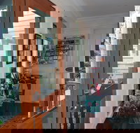 Tambaridge Bed and Breakfast - Palm Beach Accommodation