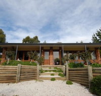 Blickinstal Barossa Valley Retreat - Palm Beach Accommodation