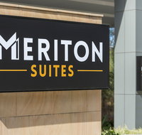 Meriton Suites North Ryde - Palm Beach Accommodation