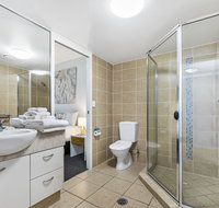 Rovera Apartments - Palm Beach Accommodation