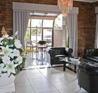 Central Caleula Motor Lodge - Palm Beach Accommodation