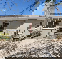 BOUTIQUE STAYS - Sandy Breeze 1 - Palm Beach Accommodation