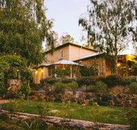 Holberry House - Palm Beach Accommodation