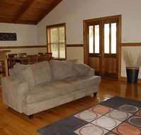 Beachport Retreat Holiday House - Palm Beach Accommodation