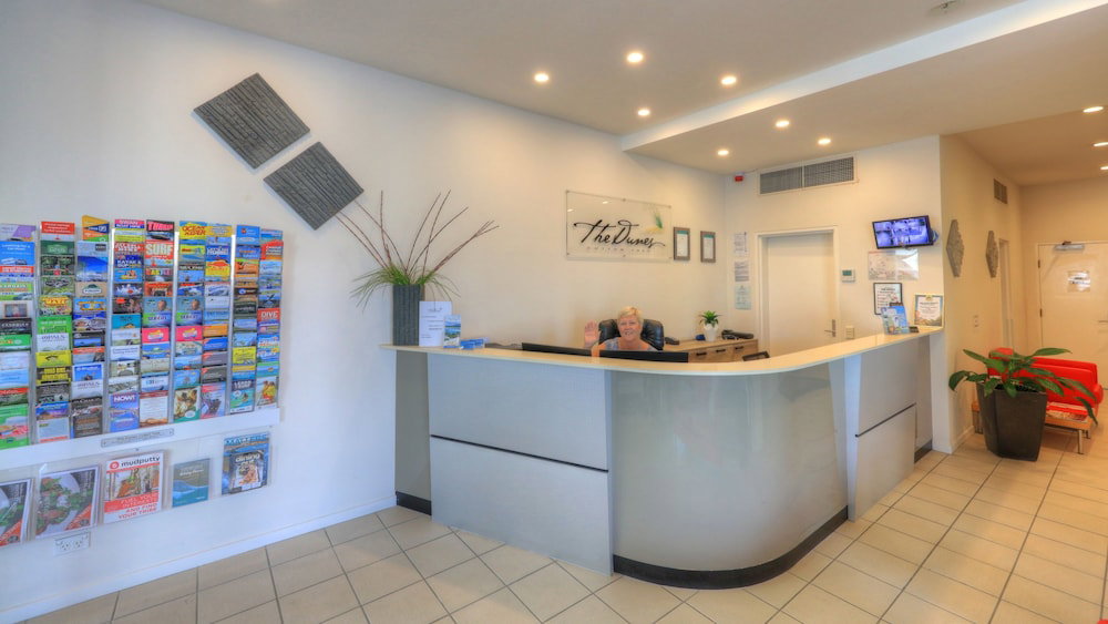 Central Sunshine Coast QLD Palm Beach Accommodation