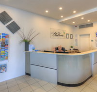 The Dunes Cotton Tree - Palm Beach Accommodation