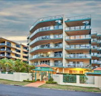 The Esplanade Picnic Point - Palm Beach Accommodation