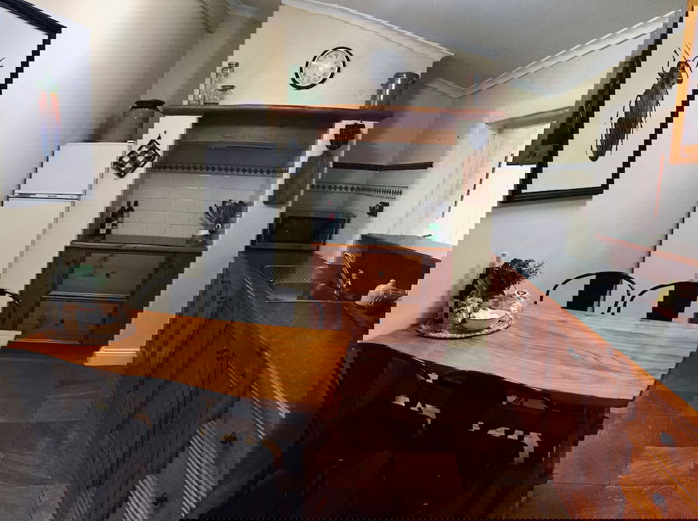  Palm Beach Accommodation