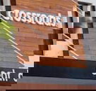 Crossroads Hotel Narrabri - Palm Beach Accommodation