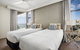 Sea Pearl Resort Mooloolaba - thumb 3