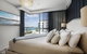 Sea Pearl Resort Mooloolaba - thumb 6