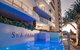 Sea Pearl Resort Mooloolaba - thumb 0