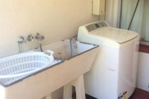 Copper Gate Motel - Palm Beach Accommodation 7