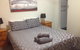 Copper Gate Motel - thumb 3
