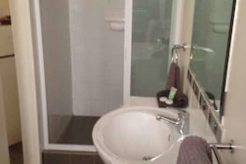 Copper Gate Motel - Palm Beach Accommodation 6