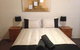 Copper Gate Motel - thumb 0