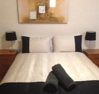 Copper Gate Motel - Palm Beach Accommodation