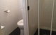 Copper Gate Motel - thumb 4