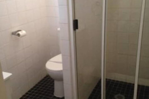 Copper Gate Motel - Palm Beach Accommodation 4