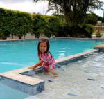 Beachlander Holiday Apartments - Palm Beach Accommodation
