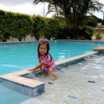 Beachlander Holiday Apartments - Palm Beach Accommodation 0