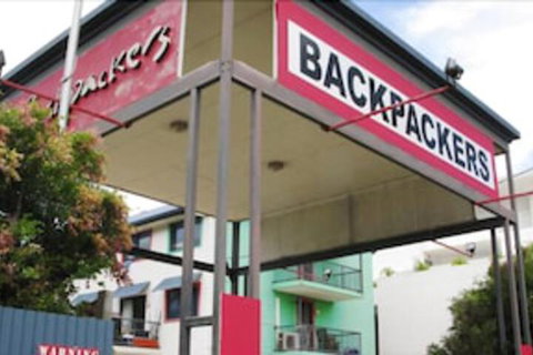 Mooloolaba Backpackers - Palm Beach Accommodation 1