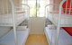 Mooloolaba Backpackers - thumb 3