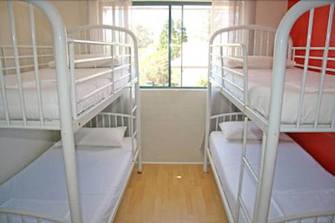 Mooloolaba Backpackers - Palm Beach Accommodation 3