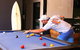 Mooloolaba Backpackers - thumb 4
