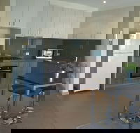 Apartments of Waverley - Palm Beach Accommodation