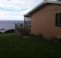 King Island Scenic Retreat - Palm Beach Accommodation