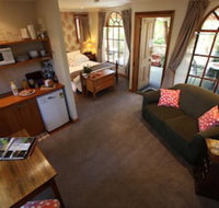 Amble at Hahndorf - Palm Beach Accommodation