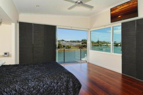 Coorumbong 36 - Palm Beach Accommodation 4