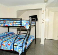 Coorumbong 36 - Palm Beach Accommodation
