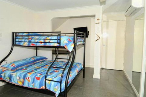 Coorumbong 36 - Palm Beach Accommodation 0