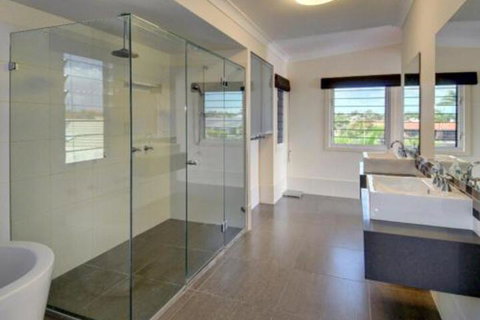 Coorumbong 36 - Palm Beach Accommodation 3