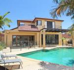 Tarcoola 41 - Palm Beach Accommodation