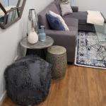 At Home Apartments - Palm Beach Accommodation 0