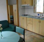 Prom Central Caravan Park - Palm Beach Accommodation