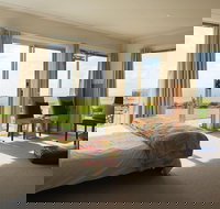 Buln Buln Cabins - Palm Beach Accommodation