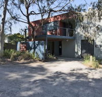 Chatby Lane Lorne - Palm Beach Accommodation