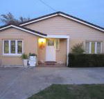 Layton Street Apartments - Palm Beach Accommodation